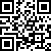https://khabaronline.ir/xpdVB