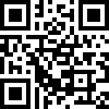 https://khabaronline.ir/x39v
