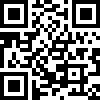 https://khabaronline.ir/xpq2N