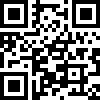 https://khabaronline.ir/x7wLP