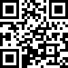 https://khabaronline.ir/x7JBy