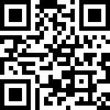 https://khabaronline.ir/x8BKF
