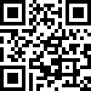 https://khabaronline.ir/x7Hdv
