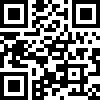 https://khabaronline.ir/x36YS