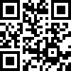 https://khabaronline.ir/xhwDL