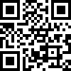 https://khabaronline.ir/xnzsc