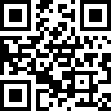 https://khabaronline.ir/xn5wC