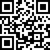 https://khabaronline.ir/x7wQC