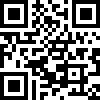 https://khabaronline.ir/xfkpF