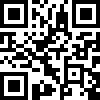 https://khabaronline.ir/x3nNQ