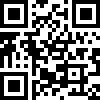https://khabaronline.ir/x8ZWk