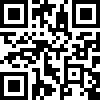 https://khabaronline.ir/xdjvM
