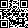 https://khabaronline.ir/xjdGY