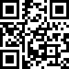 https://khabaronline.ir/x55gQ