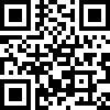 https://khabaronline.ir/x8srD
