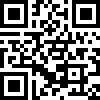 https://khabaronline.ir/xL8Y