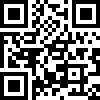 https://khabaronline.ir/x6yFv