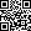 https://khabaronline.ir/x3gxf