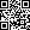 https://khabaronline.ir/xpnZy