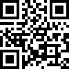 https://khabaronline.ir/xf2qx