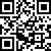 https://khabaronline.ir/x5NBp