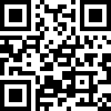 https://khabaronline.ir/x7P4z