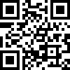 https://khabaronline.ir/xqk5y