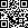 https://khabaronline.ir/xg2z5