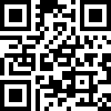 https://khabaronline.ir/x6DkP