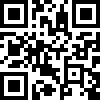 https://khabaronline.ir/xmyJk