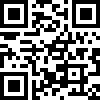 https://khabaronline.ir/x53Sm