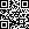 https://khabaronline.ir/xmcpT