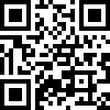 https://khabaronline.ir/xdpFJ