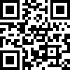 https://khabaronline.ir/xkT2Y