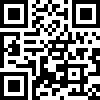 https://khabaronline.ir/xdtx3