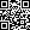 https://khabaronline.ir/xqmKZ