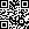 https://khabaronline.ir/xgzsM