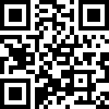 https://khabaronline.ir/x8BC3