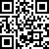 https://khabaronline.ir/xpJhx