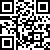 https://khabaronline.ir/x36G9