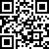 https://khabaronline.ir/x7Lhx