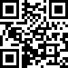 https://khabaronline.ir/x6n4Q