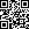 https://khabaronline.ir/xdPKx