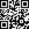 https://khabaronline.ir/x6PFZ