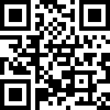 https://khabaronline.ir/xnych