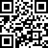 https://khabaronline.ir/x72F8