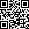 https://khabaronline.ir/xfXvM