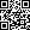 https://khabaronline.ir/xmWvN