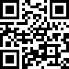 https://khabaronline.ir/xfG5k