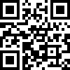 https://khabaronline.ir/xkHTm